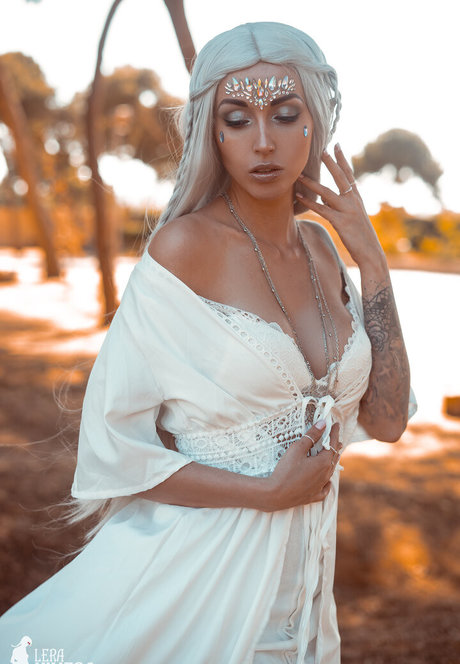 Lera Himera