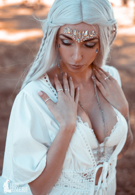 Lera Himera