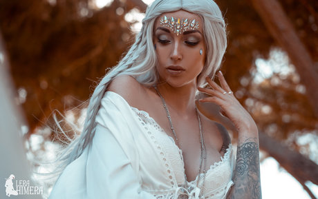 Lera Himera