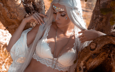Lera Himera