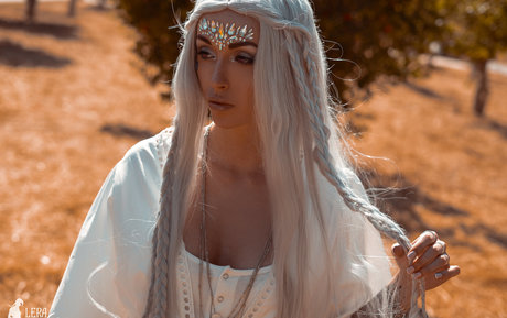 Lera Himera