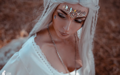 Lera Himera