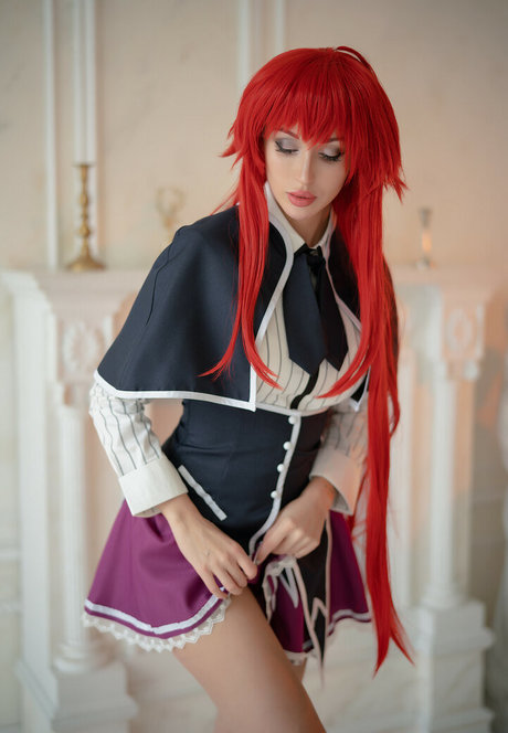 Lera Himera