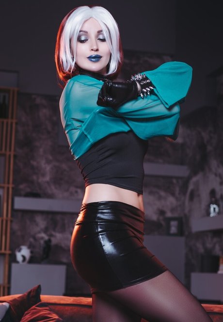 Lera Himera