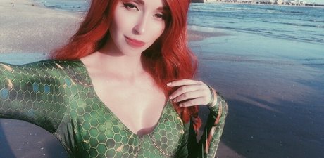 Lera Himera