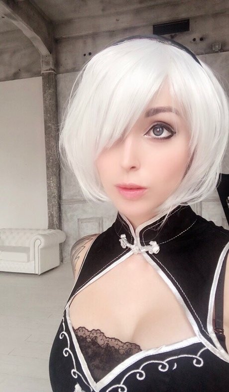 Lera Himera