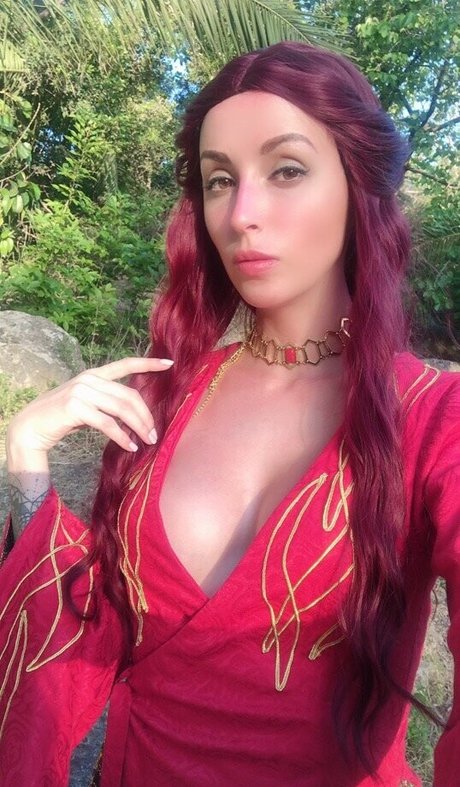 Lera Himera