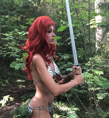 Lera Himera