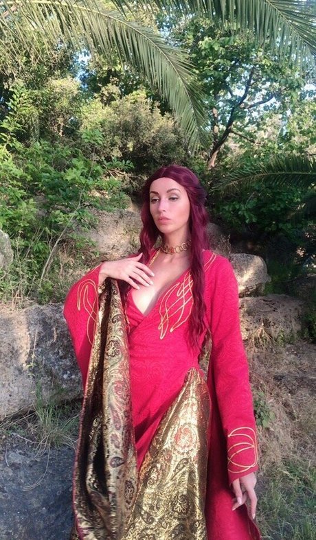 Lera Himera
