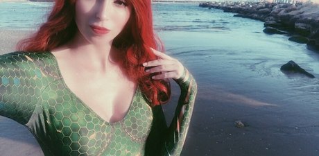 Lera Himera