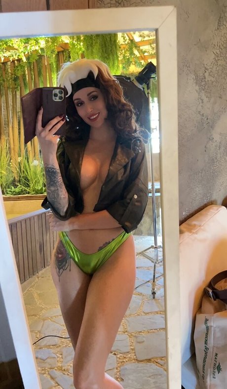 Lera Himera