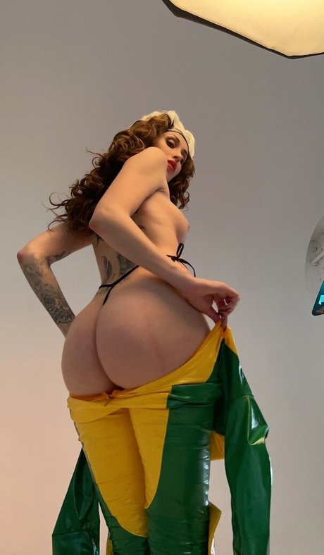 Lera Himera