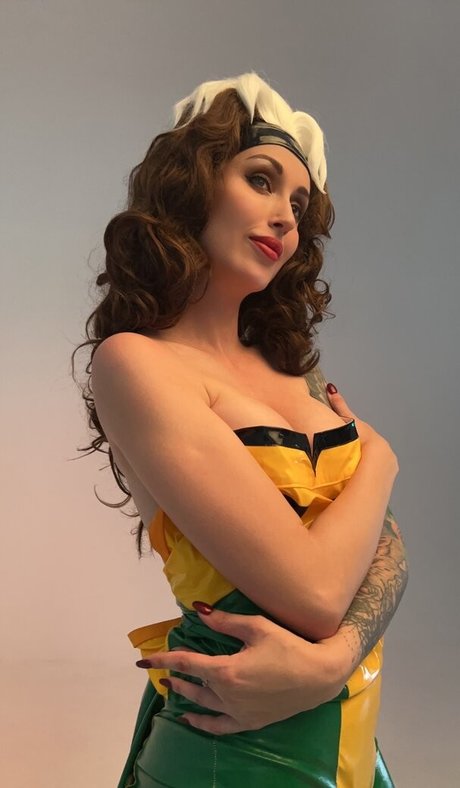 Lera Himera