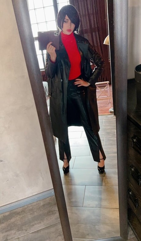 Lera Himera