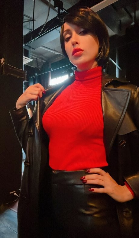 Lera Himera