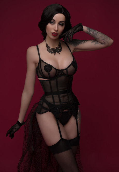 Lera Himera