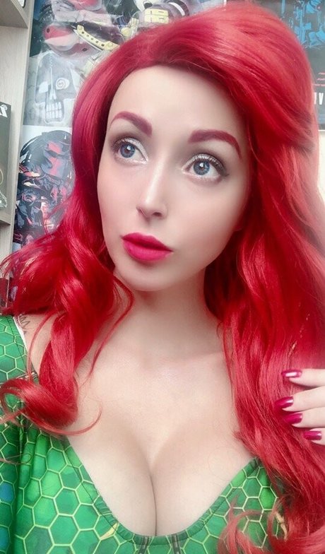 Lera Himera