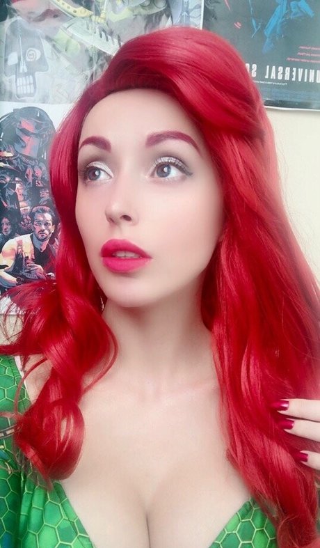 Lera Himera