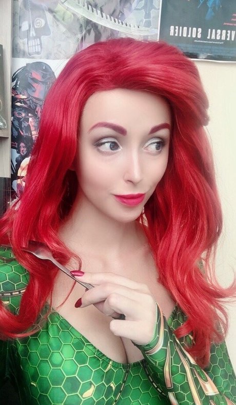 Lera Himera