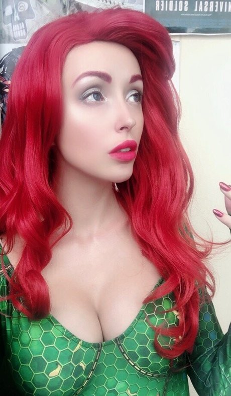 Lera Himera