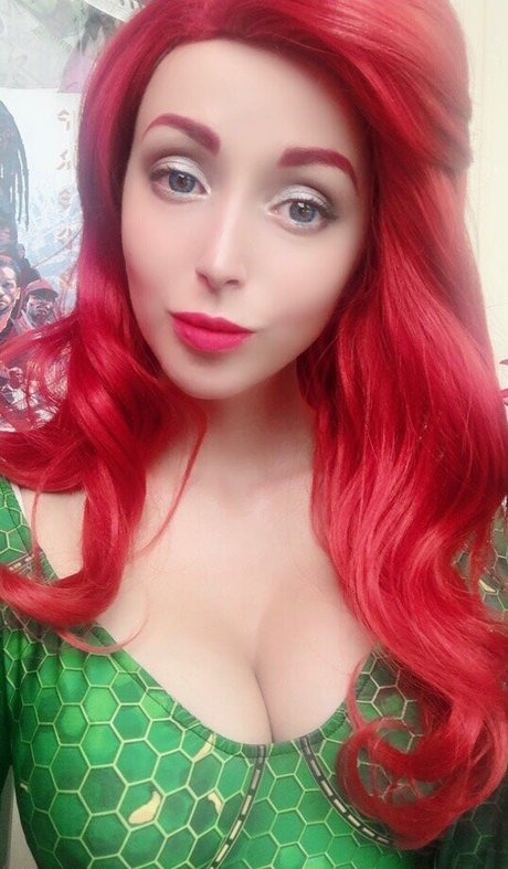 Lera Himera