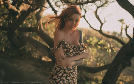 Lera Himera