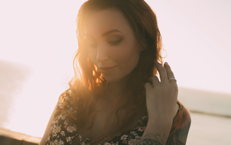 Lera Himera