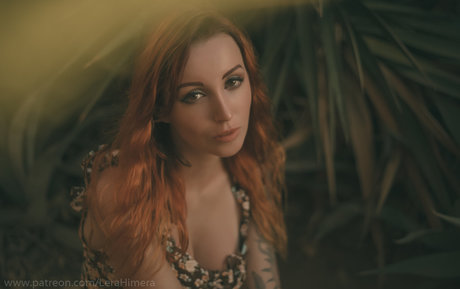 Lera Himera