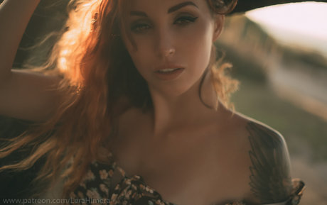 Lera Himera