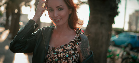 Lera Himera
