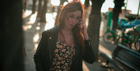 Lera Himera