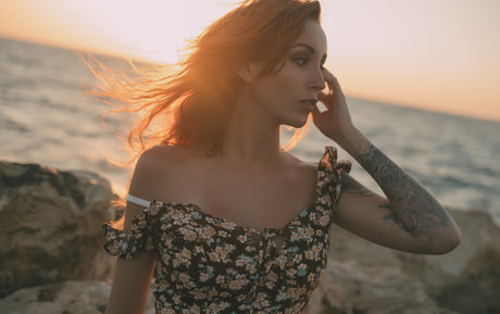 Lera Himera