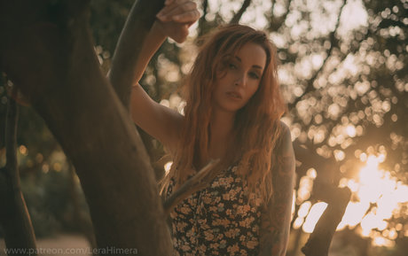 Lera Himera