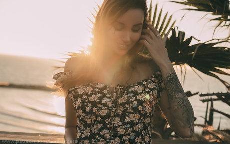 Lera Himera