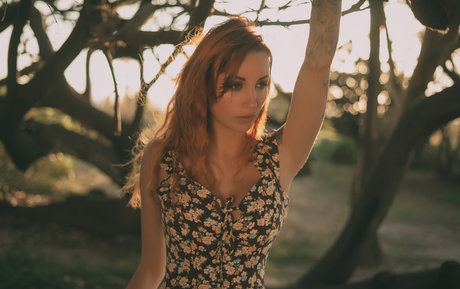 Lera Himera