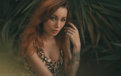 Lera Himera