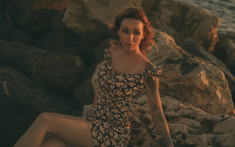 Lera Himera