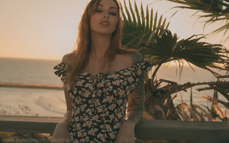 Lera Himera