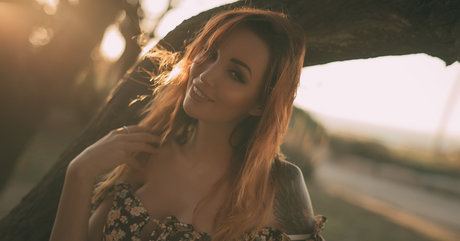 Lera Himera