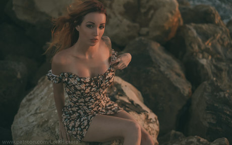 Lera Himera
