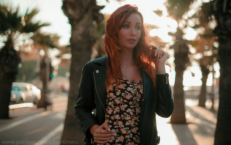 Lera Himera