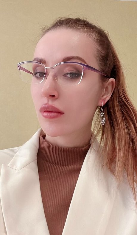 Lera Himera