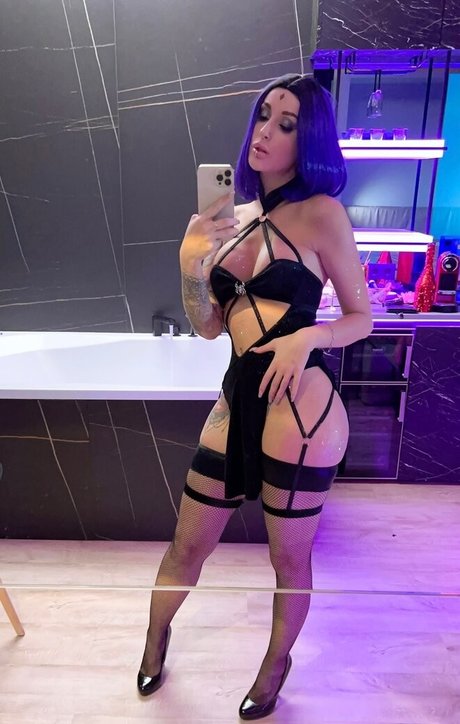Lera Himera
