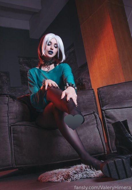 Lera Himera