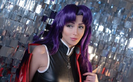 Lera Himera