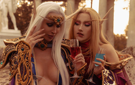 Lera Himera