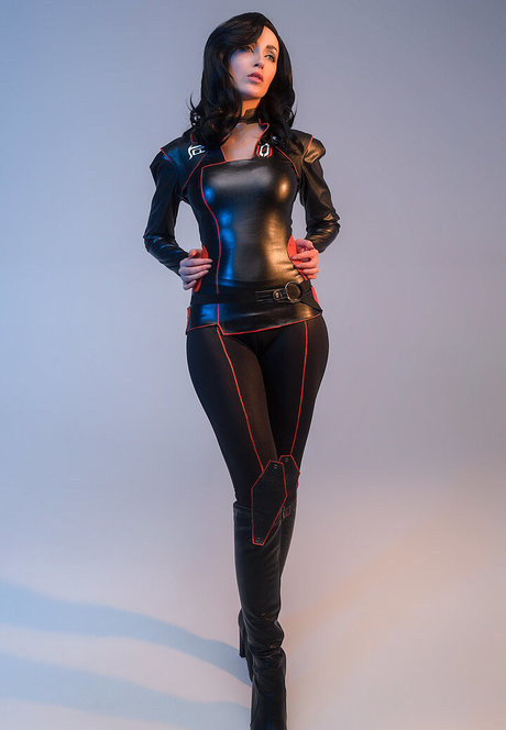 Lera Himera