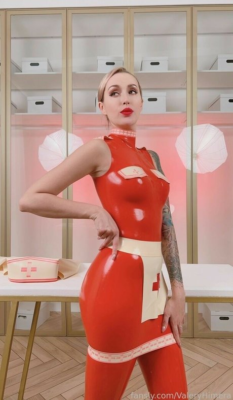 Lera Himera