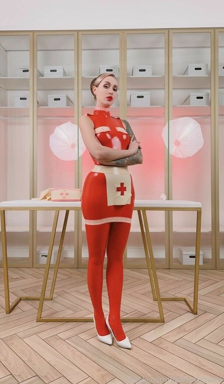 Lera Himera