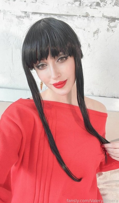 Lera Himera